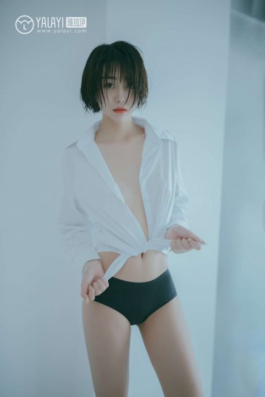 修女也疯狂2